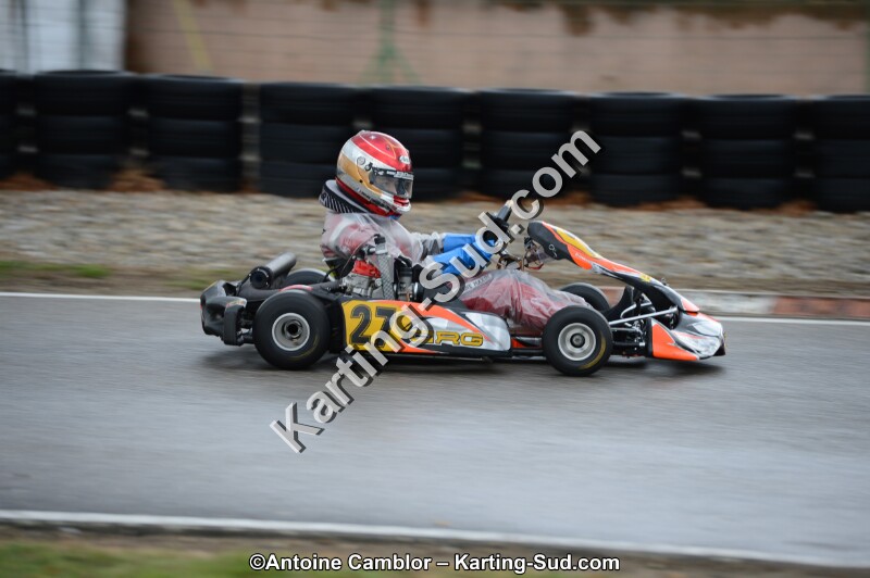 DSC_4695.jpg