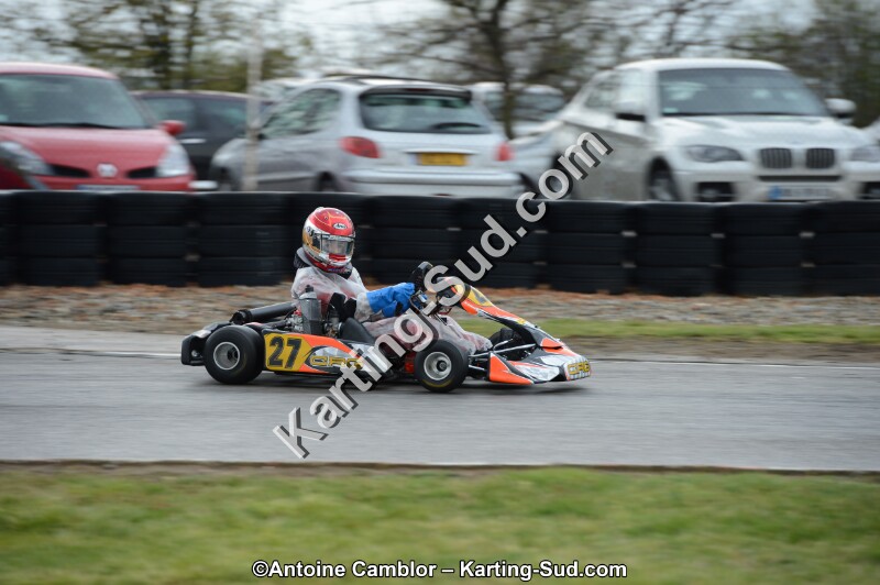 DSC_4696.jpg
