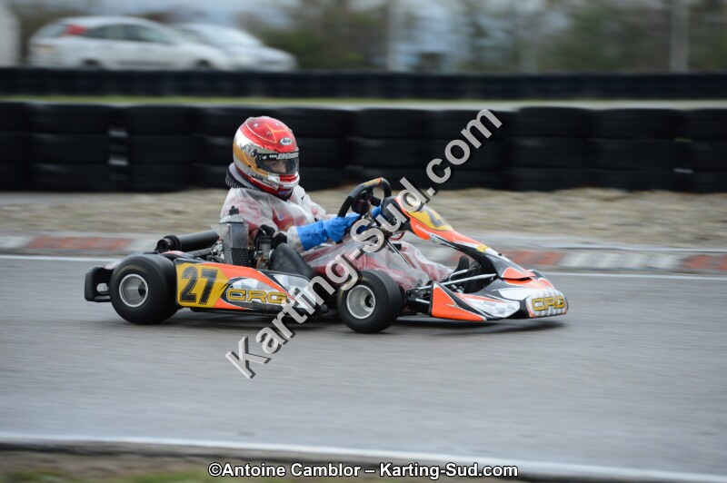 DSC_4697.jpg