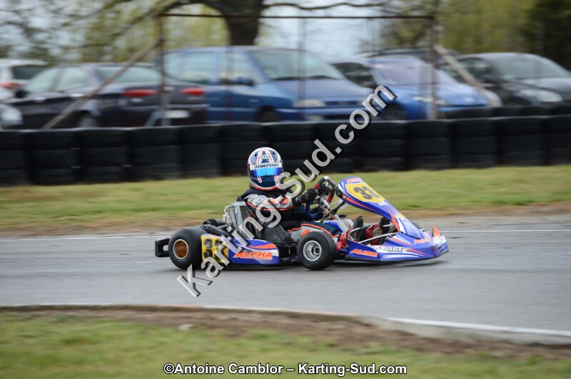DSC_4698.jpg