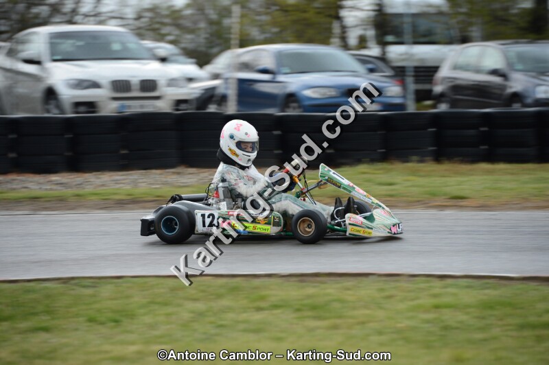 DSC_4702.jpg