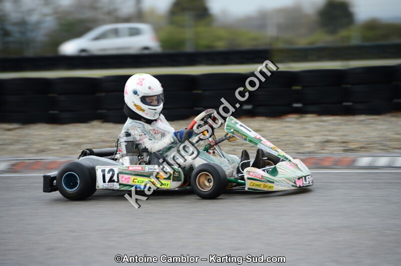 DSC_4703.jpg