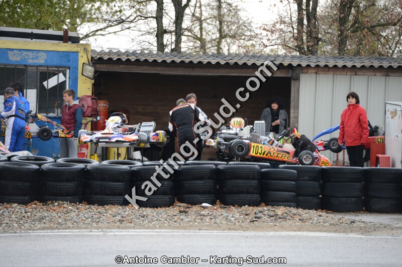 DSC_4704.jpg