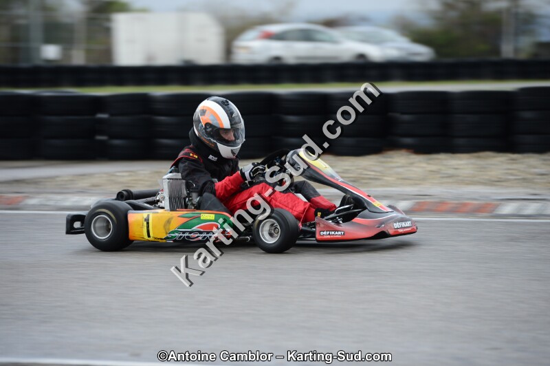 DSC_4705.jpg