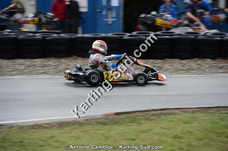 DSC_4707.jpg