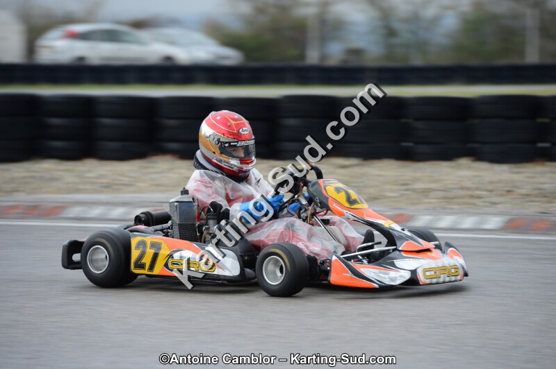 DSC_4708.jpg