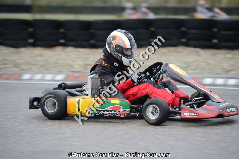 DSC_4714.jpg