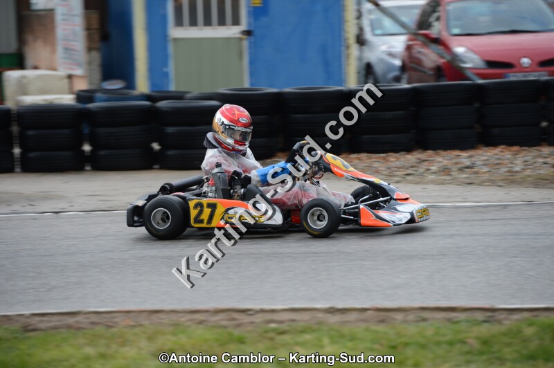 DSC_4715.jpg