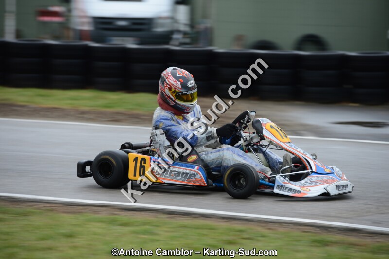 DSC_4717.jpg