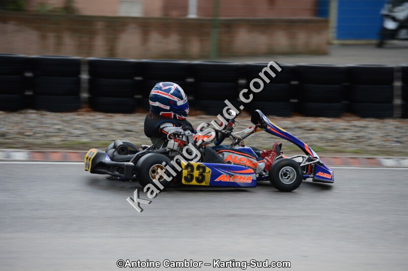 DSC_4718.jpg
