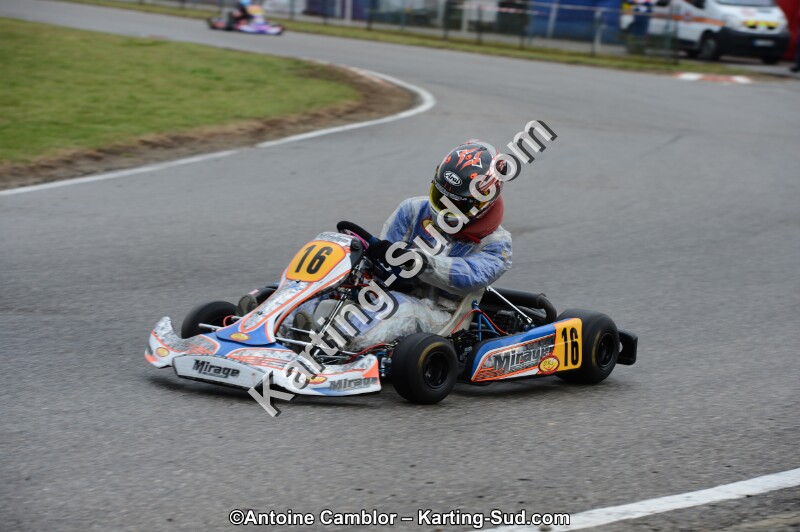 DSC_4721.jpg