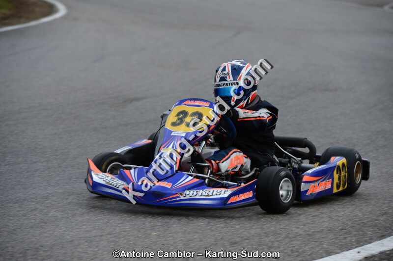 DSC_4722.jpg