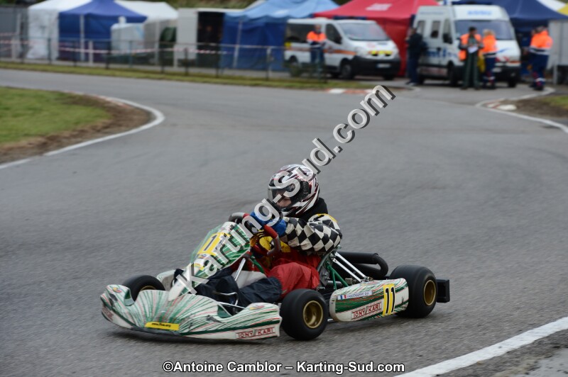 DSC_4725.jpg