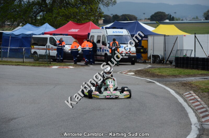 DSC_4727.jpg