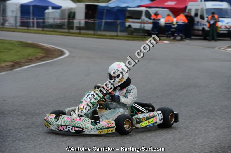 DSC_4728.jpg