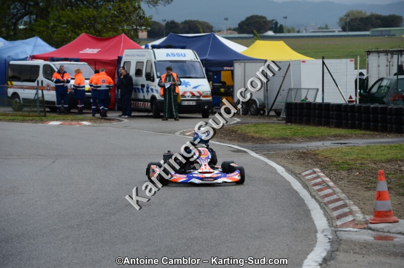 DSC_4729.jpg