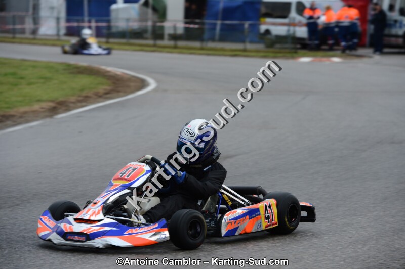 DSC_4730.jpg