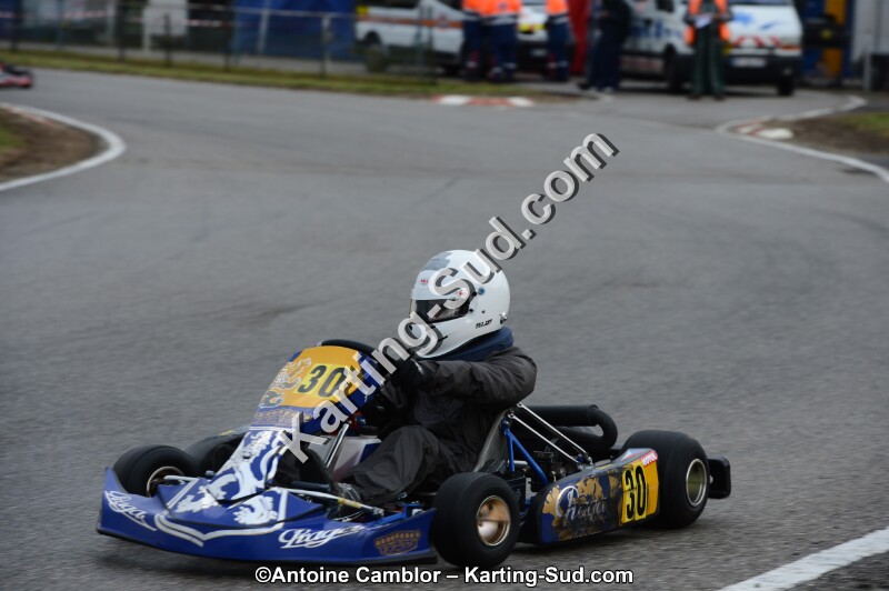 DSC_4731.jpg