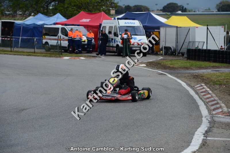 DSC_4732.jpg