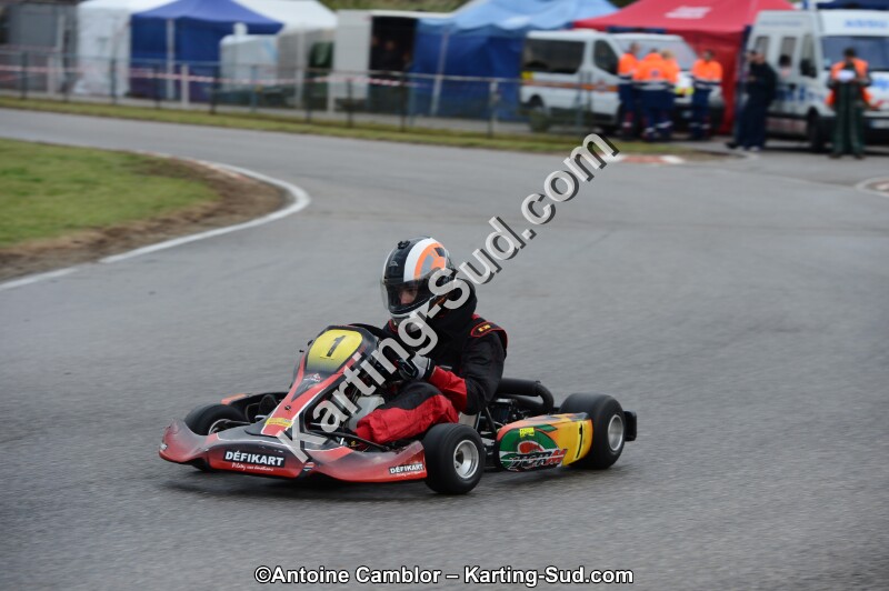 DSC_4733.jpg