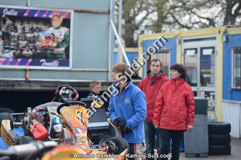 DSC_4737.jpg