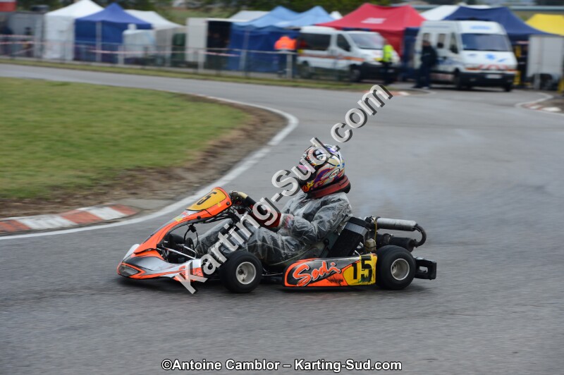 DSC_4745.jpg