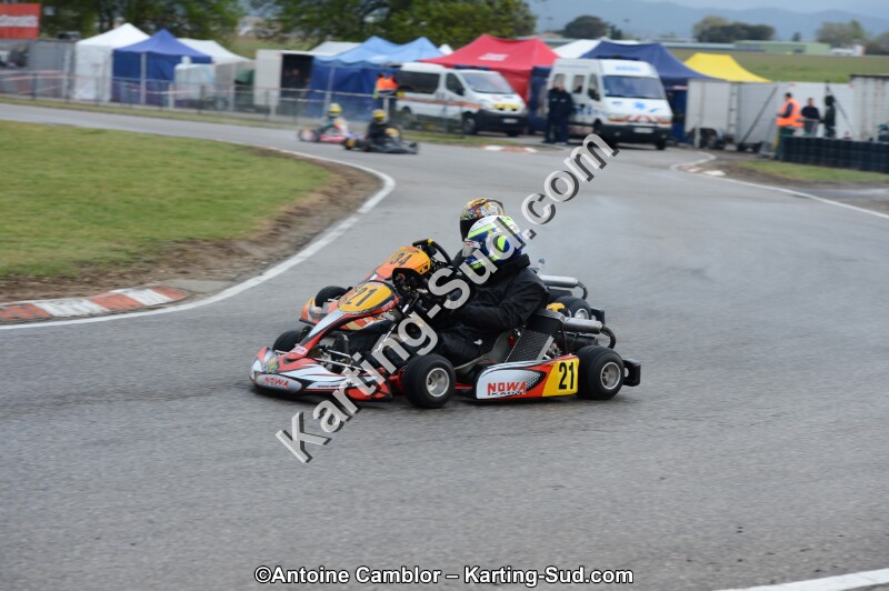 DSC_4747.jpg