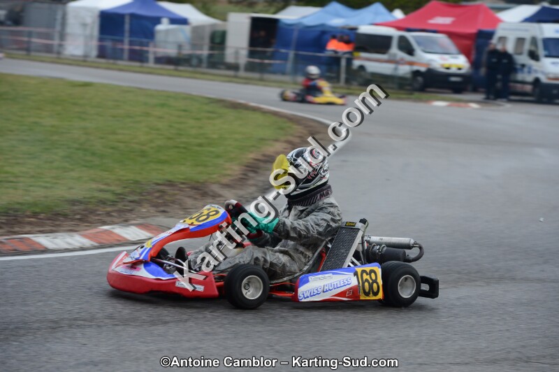 DSC_4749.jpg