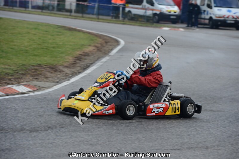 DSC_4750.jpg