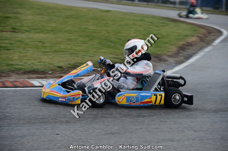 DSC_4751.jpg