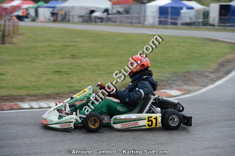 DSC_4753.jpg