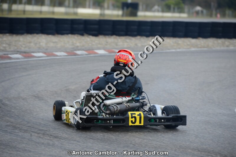 DSC_4754.jpg