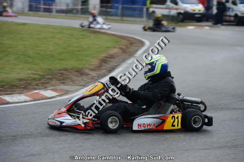 DSC_4759.jpg