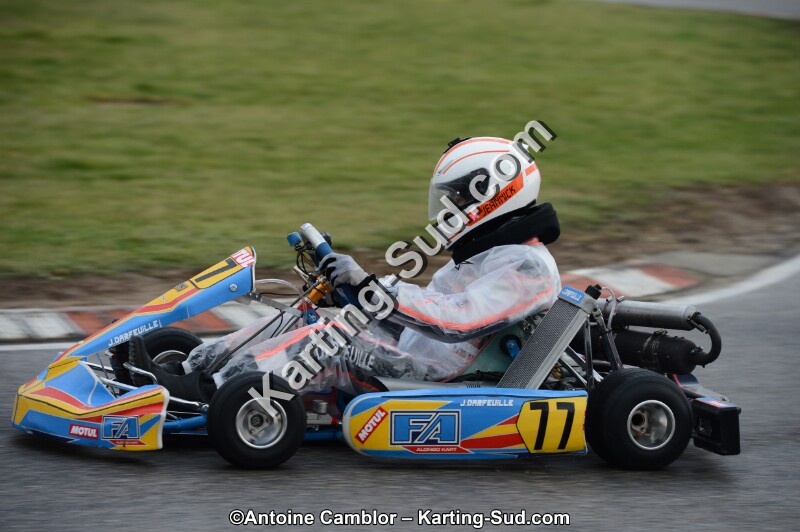 DSC_4763.jpg