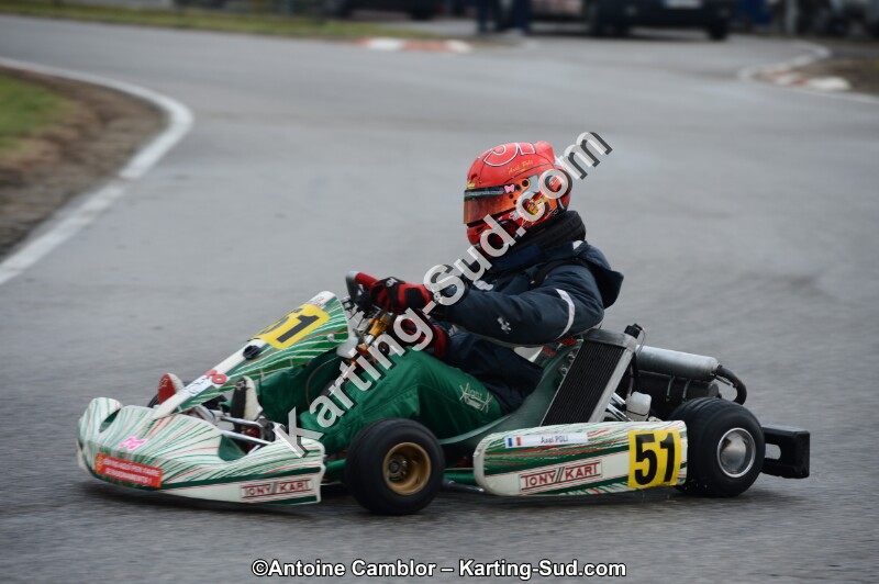 DSC_4764.jpg