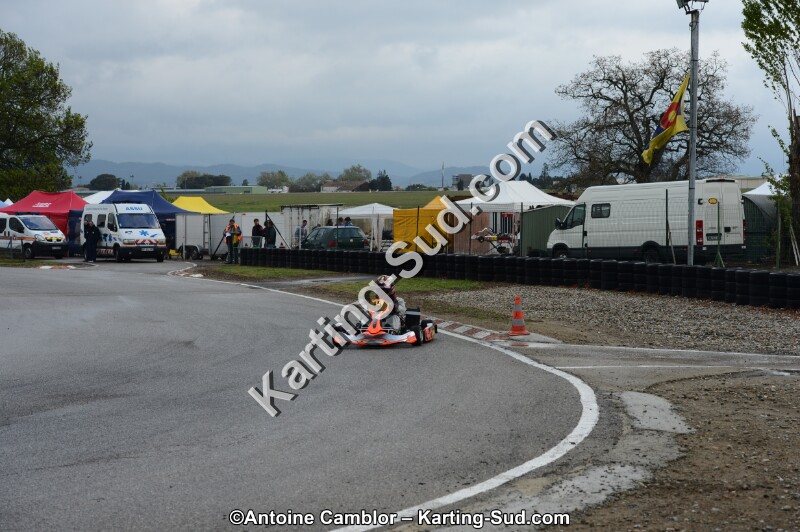 DSC_4765.jpg
