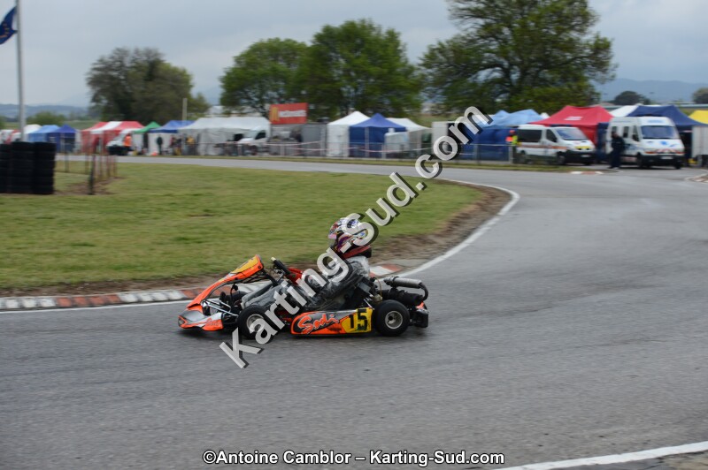 DSC_4766.jpg