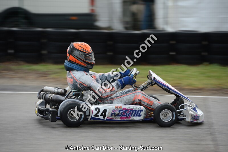 DSC_4768.jpg