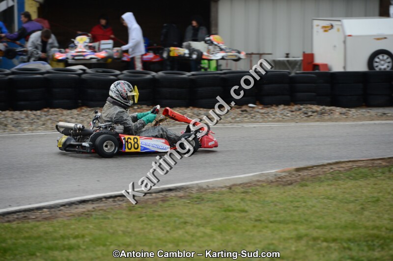DSC_4769.jpg