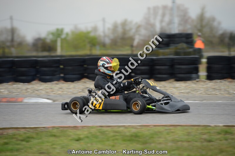 DSC_4770.jpg