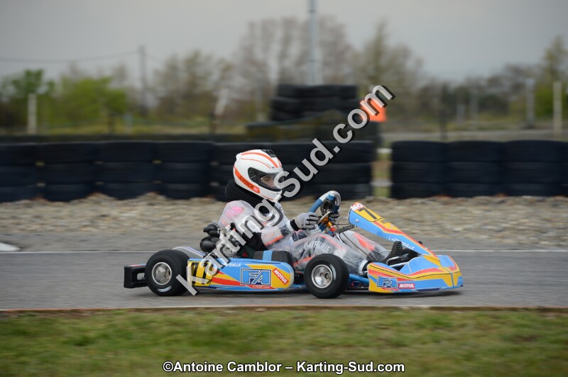 DSC_4771.jpg