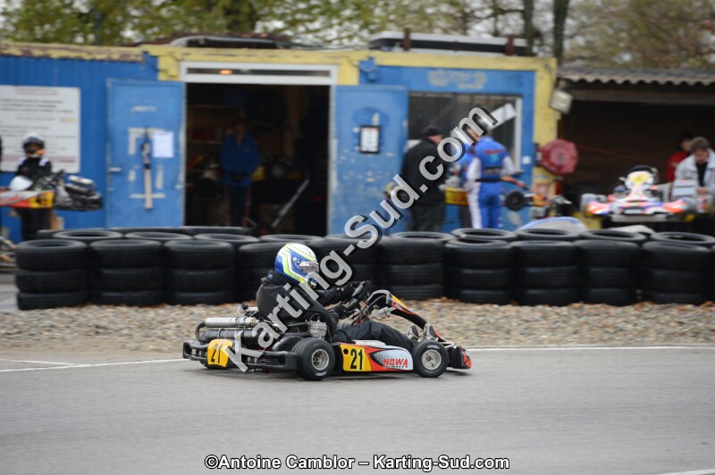 DSC_4774.jpg