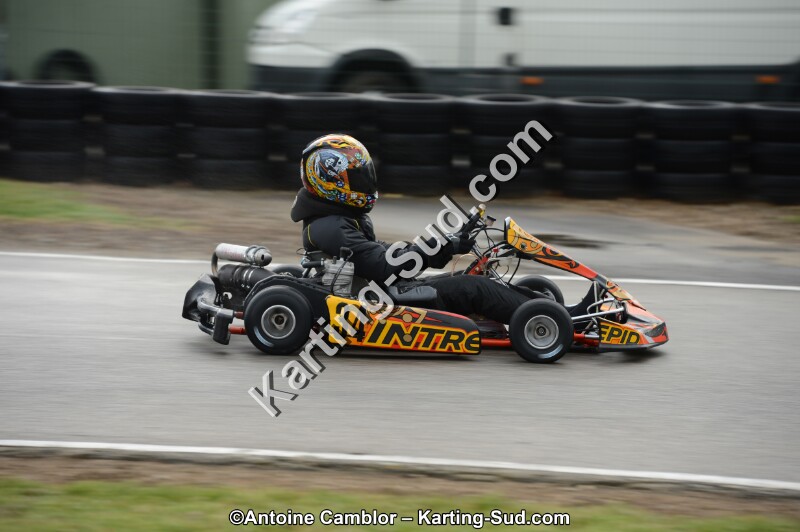 DSC_4776.jpg