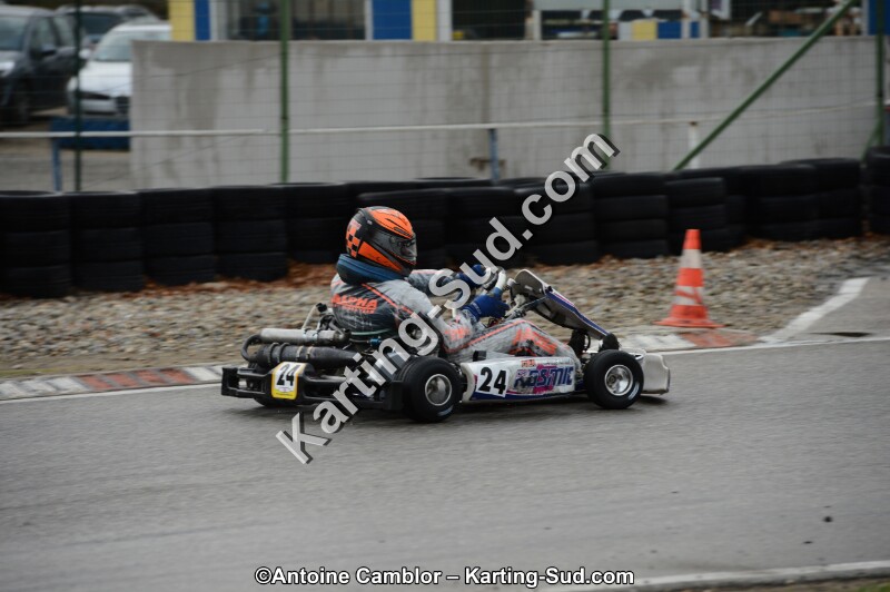 DSC_4777.jpg