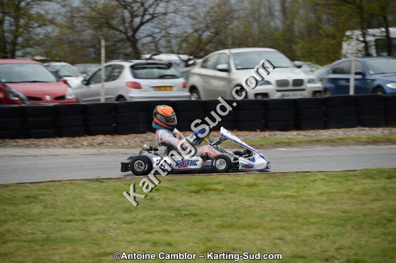 DSC_4778.jpg
