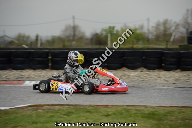 DSC_4779.jpg