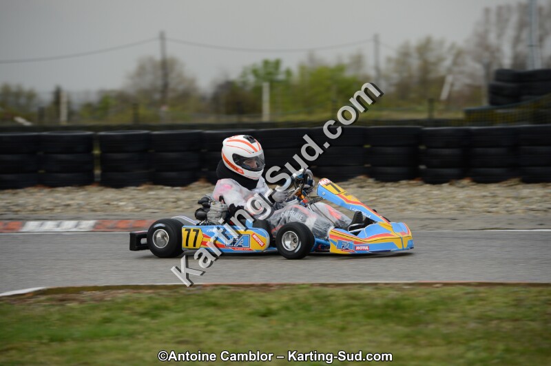 DSC_4780.jpg