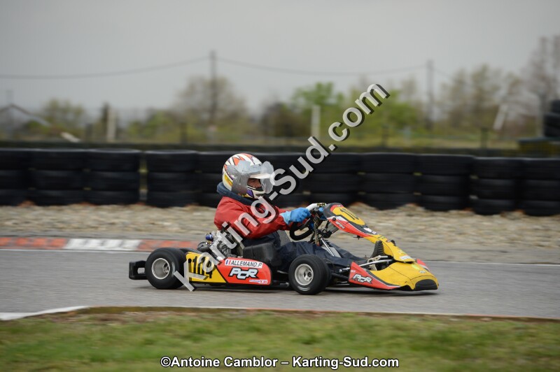 DSC_4781.jpg