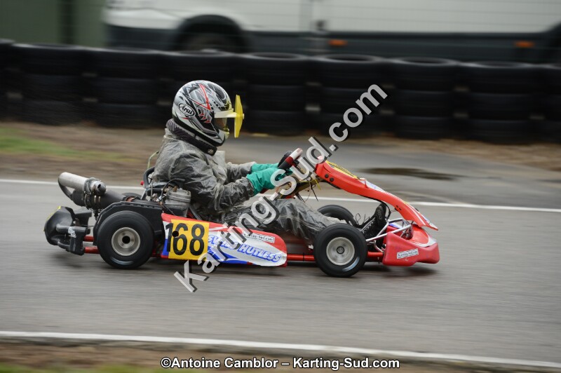 DSC_4782.jpg