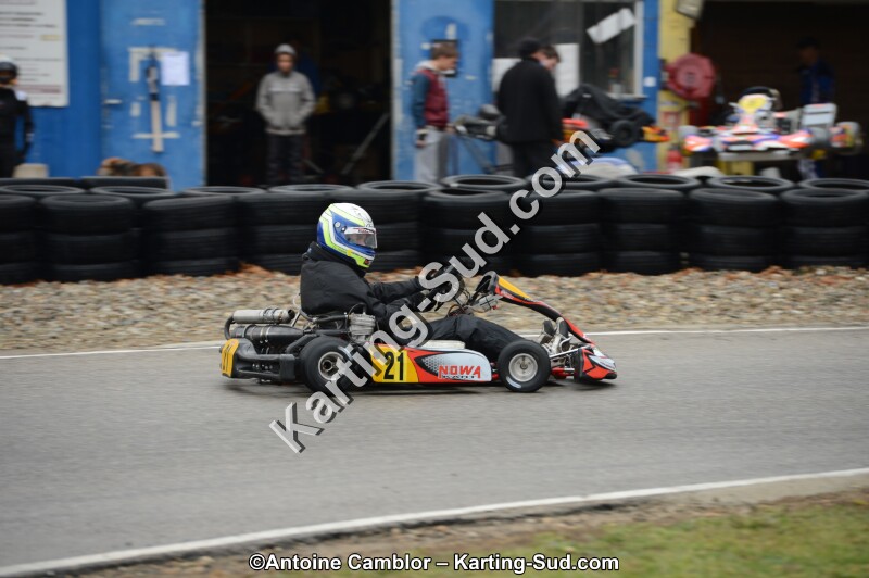 DSC_4786.jpg